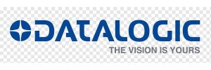 Hersteller: DATALOGIC ADC
