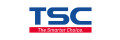 TSC