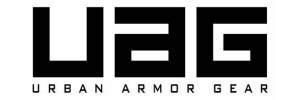Hersteller: Urban Armor Gear