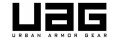 Urban Armor Gear