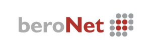 Hersteller: beroNet