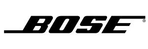 Hersteller: Bose