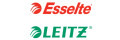 Esselte Leitz