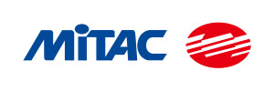 Hersteller: Mitac