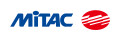 Mitac