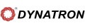 Dynatron