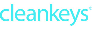 Hersteller: CleanKeys