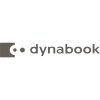 Hersteller: Dynabook