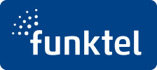 Hersteller: Funktel International GmbH