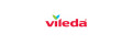 Vileda