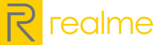 Hersteller: Realme