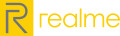 Realme