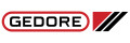 Gedore