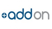 Hersteller: AddOn