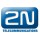 2N Telecommunications