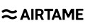 Airtame