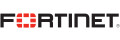 Fortinet