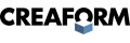 Creaform