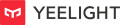Yeelight