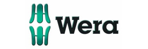 Hersteller: Wera