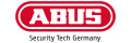 ABUS Security-Center