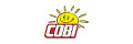 Cobi