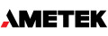 Ametek