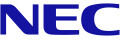 NEC Display