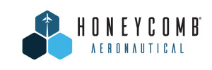Hersteller: Honeycomb Aeronautical