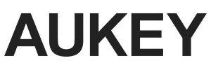 Hersteller: AUKEY