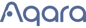 Hersteller: Aqara