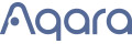 Aqara