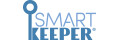 Smart Keeper