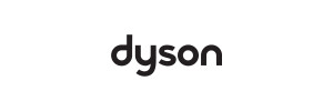 Hersteller: Dyson