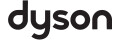 Dyson