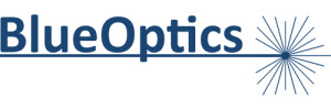 Hersteller: BlueOptics
