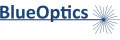 BlueOptics