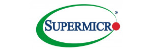 Hersteller: Super Micro Computer, Inc.