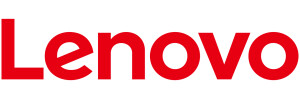 Hersteller: LENOVO