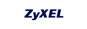 Hersteller: ZYXEL