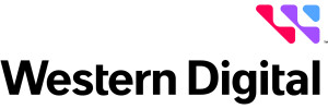 Hersteller: WESTERN DIGITAL