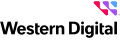 WESTERN DIGITAL