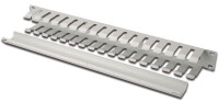DIGITUS DN-97616 - 1HE Kabelmanagement Käfig...