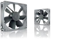 Lüfter 12VDC  92x92x25mm