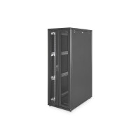 DIGITUS DN-19-SRV-36U-B-1 - 36HE Serverschrank, Unique,...