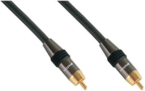 HomeCinema-Cinchkabel HCK 9701 15,0m, Box