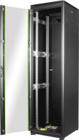 DIGITUS DN-19-42U-6/6-B-1 - 42HE Netzwerkschrank, Unique...
