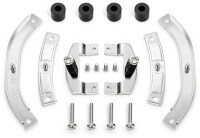 NOCTUA NM-AM4 - Montagekit für AM4 Upgrade