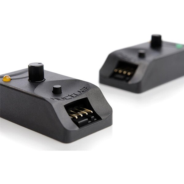 Fan Controller für 4Pin Lüfter