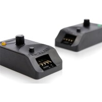 Fan Controller für 4Pin Lüfter